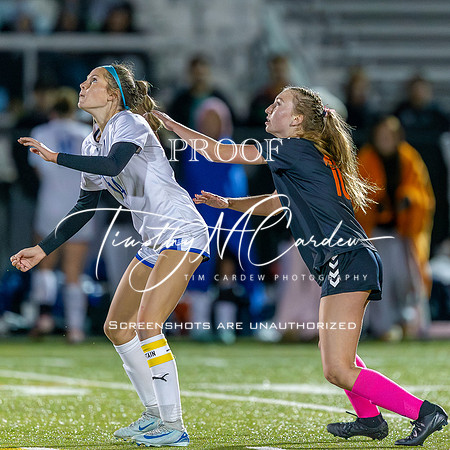 Ipswich vs Georgetown Girls Varsity Soccer 2024_2024-10-15_07-14-58_DT7T9787_@TimCardew_2024-Enhanced-NR