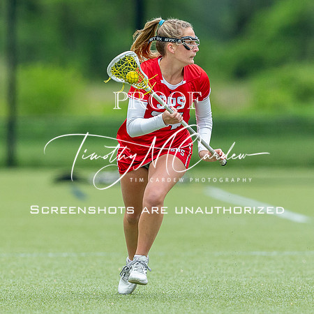 St. Paul’s School GLax vs St. Mark’s School 2025_2025-05-21_04-38-05_DT7T7635_@TimCardew_2025