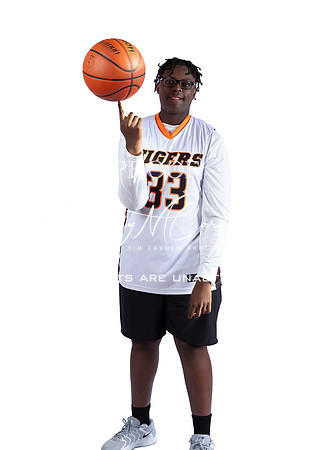 Ipswich HS Boys Basketball 2025 Media Day_2025-01-09_02-52-52_DT7T7822_@TimCardew_2025-Edit