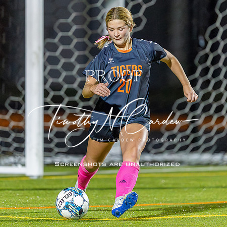 Ipswich vs Georgetown Girls Varsity Soccer 2024_2024-10-15_06-35-43_DT7T9264_@TimCardew_2024-Enhanced-NR