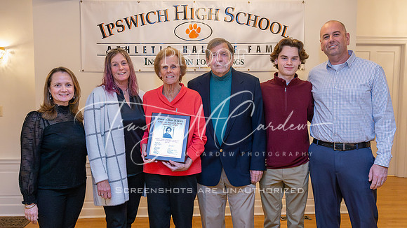 Ipswich High School Hall of Fame Induction Ceremony 2024_2024-11-29_05-47-44_IM1D1542_@TimCardew_2024-Enhanced-NR