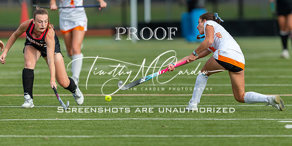 Ipswich vs North Andover Varsity Field Hockey Game 2024_2024-09-23_04-31-00_DT7T8219_@TimCardew_2024