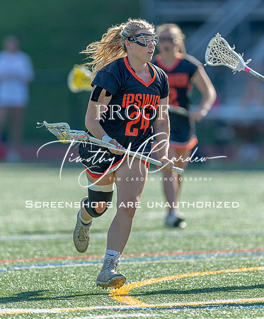 Ipswich GLax vs Cohasset 2024 MA D4 Championship_2024-06-13_05-11-29_DT7T9530_@TimCardew_2024