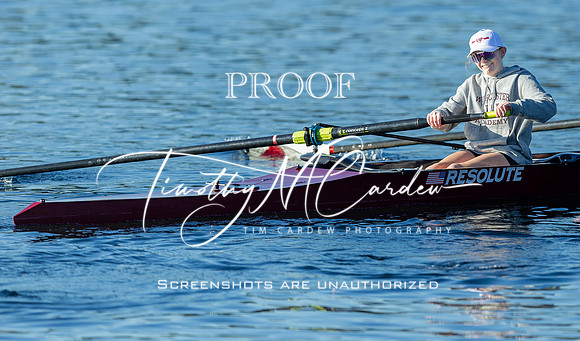 The 45th Textile River Regatta 2024_2024-10-06_08-46-33_DT7T4615_@TimCardew_2024