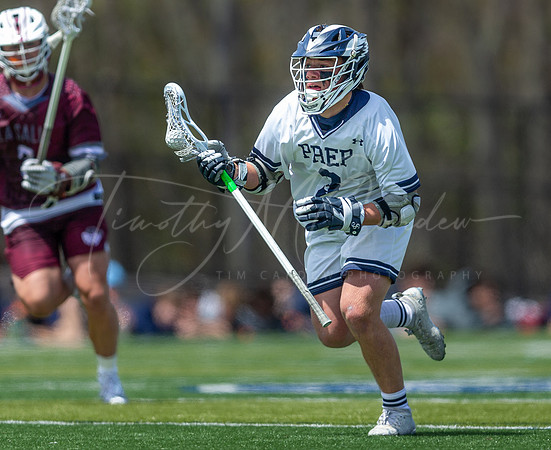 St. John’s Prep vs La Salle High School Boys HS Varsity Lacrosse Game 2022_2022-05-08_01-06-06_AB5W8132_@TimCardew_2022