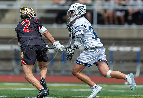 St. John’s Prep vs BC High Lacrosse Game 2024_2024-05-17_02-15-36_DT7T7452_@TimCardew_2024