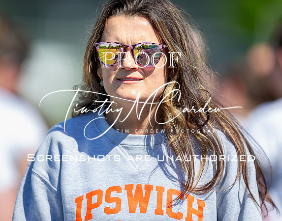 Ipswich GLax vs Advanced Math & Science 2024 MA D4 Rd of 32_2024-06-03_03-39-50_DT7T2254_@TimCardew_2024