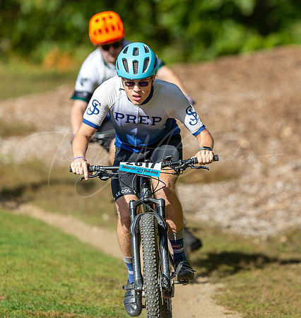 St. John’s Prep Mountain Bike Race Stratham Hill Park 2022_2022-09-28_03-02-20_AB5W8367_@TimCardew_2022