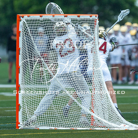 St. John's Prep Lax vs BC High 2025 MA D1 Championship_2025-06-14_03-16-55_DT7T6942_@TimCardew_2025