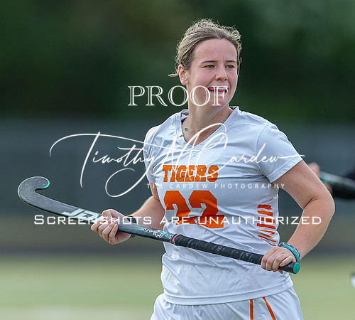 Ipswich vs North Andover Varsity Field Hockey Game 2024_2024-09-23_04-39-10_DT7T8310_@TimCardew_2024