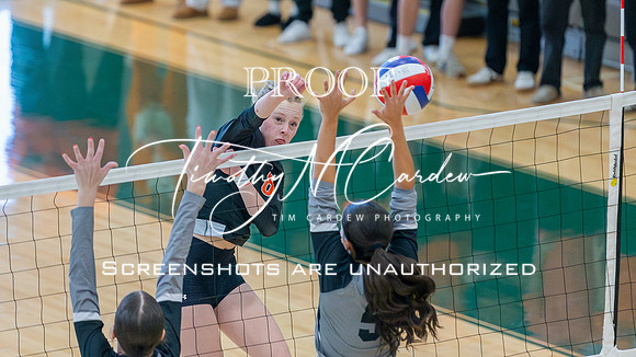 Ipswich vs Bellingham Girls HS Volleyball D4 Championship 2024_2024-11-16_03-38-18_AB5W4245_@TimCardew_2024-Enhanced-NR