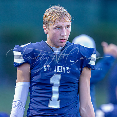 St. John’s Prep Football vs Marshfield 2024_2024-09-06_07-04-34_DT7T6380_@TimCardew_2024-Enhanced-NR