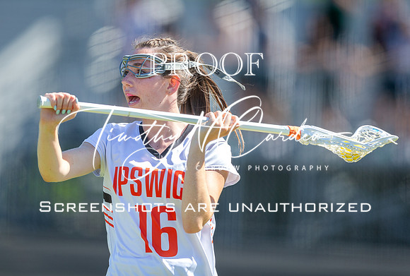 Ipswich GLax vs Advanced Math & Science 2024 MA D4 Rd of 32_2024-06-03_03-32-07_DT7T2126_@TimCardew_2024