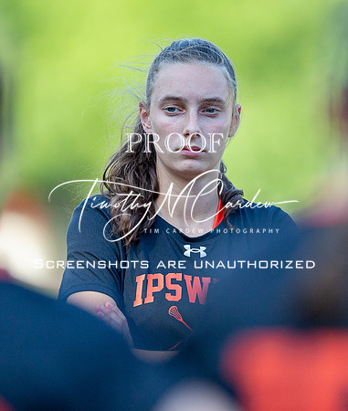 Ipswich GLax vs Cohasset 2024 MA D4 Championship_2024-06-13_05-47-48_DT7T0022_@TimCardew_2024