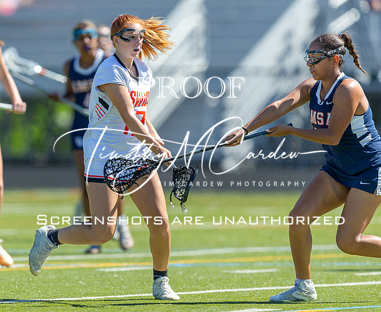 Ipswich GLax vs Advanced Math & Science 2024 MA D4 Rd of 32_2024-06-03_03-28-53_DT7T2043_@TimCardew_2024