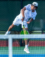 St. John’s Prep Tennis vs Concord-Carlisle 2025_2025-04-10_04-46-21_DT7T6647_@TimCardew_2025-Enhanced-NR