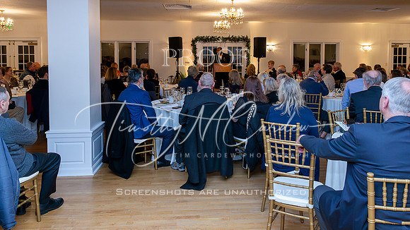 Ipswich High School Hall of Fame Induction Ceremony 2024_2024-11-29_08-40-18_IM1D1685_@TimCardew_2024-Enhanced-NR