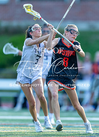 Ipswich GLax vs Cohasset 2024 MA D4 Championship_2024-06-13_06-01-08_DT7T0589_@TimCardew_2024