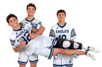 St. John’s Prep Lacrosse Media Day 2025_2025-03-25_03-19-17_DT7T0896_@TimCardew_2025-Edit