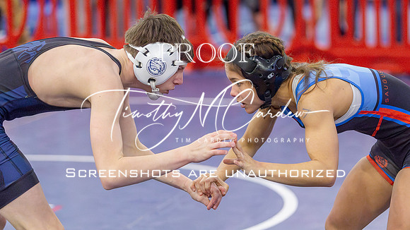 MA D1N 2025 Wrestling Sectionals_2025-02-15_11-14-07_AB5W0354_@TimCardew_2025-Enhanced-NR-2