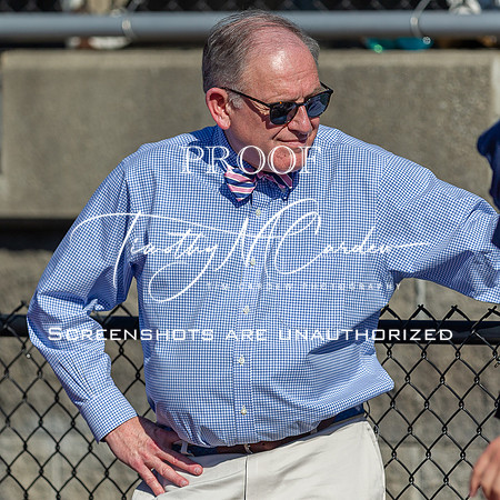 St. John’s Prep Football vs Malden Catholic 2024_2024-10-19_02-03-30_DT7T2723_@TimCardew_2024