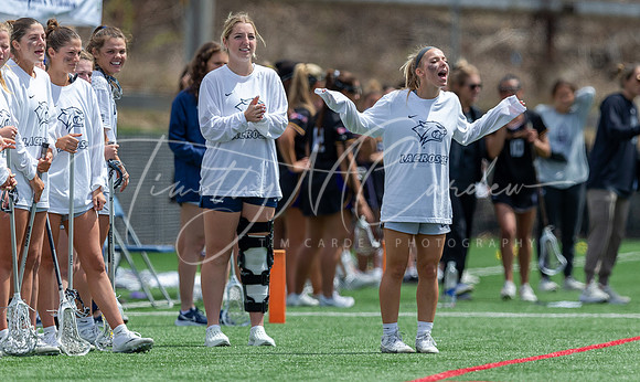 UNH Wildcats vs UAlbany WLax Game 2024_2024-04-27_12-42-35_DT7T3049_@TimCardew_2024