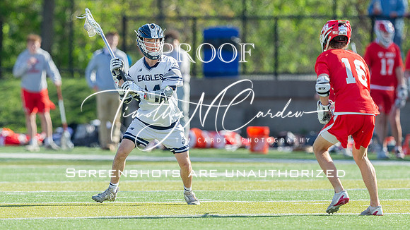 St. John’s Prep vs Saint John’s HS Lacrosse Game 2025_2025-05-08_04-49-50_DT7T2608_@TimCardew_2025