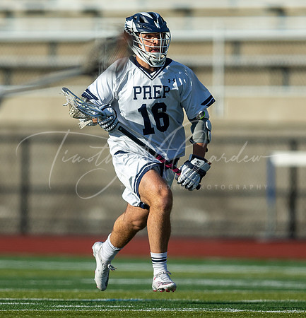 St. John’s Prep vs Saint John’s High School Boys HS Varsity Lacrosse Game 2022_2022-04-28_05-48-11_AB5W2968_@TimCardew_2022
