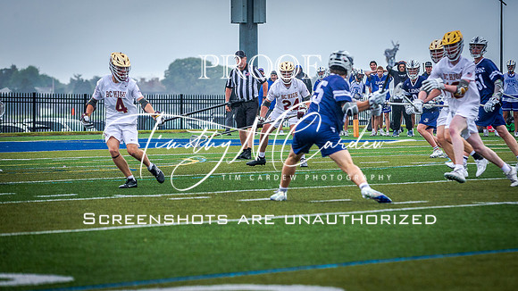 St. John’s Prep Lax vs BC High 2025 MA D1 Championship_2025-06-14_04-42-18_AB5W5403_@TimCardew_2025