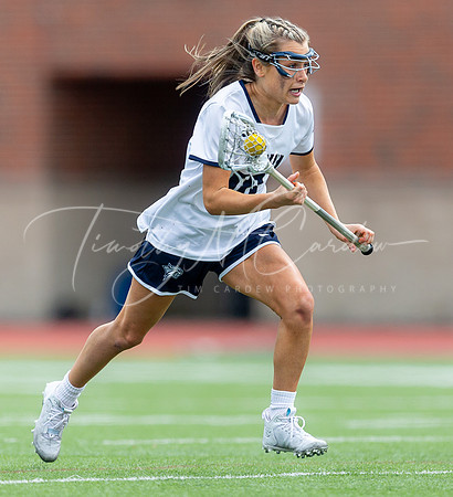 University of New Hampshire vs UMass Lowell Women’s Lacrosse Game 2022_2022-03-26_03-04-18_AB5W5266_@TimCardew_2022