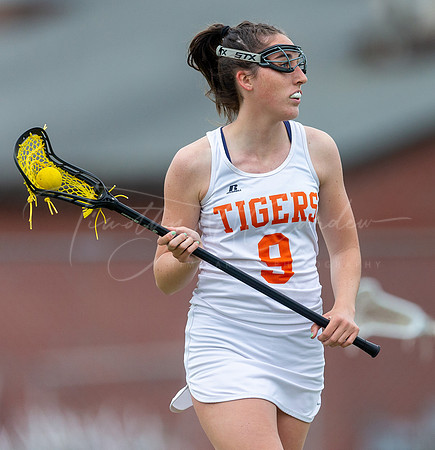 Ipswich vs North Reading Girls HS Varsity Lacrosse Game 2022_2022-05-06_05-30-13_AB5W5886_@TimCardew_2022