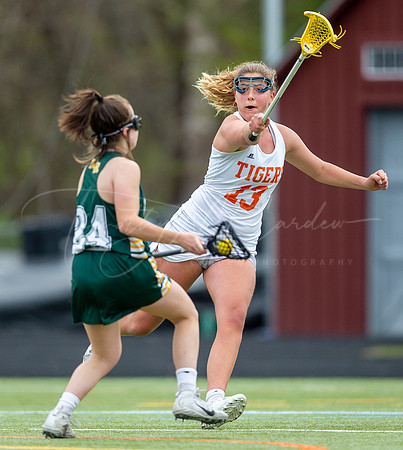 Ipswich vs North Reading Girls HS Varsity Lacrosse Game 2022_2022-05-06_05-07-13_AB5W5649_@TimCardew_2022