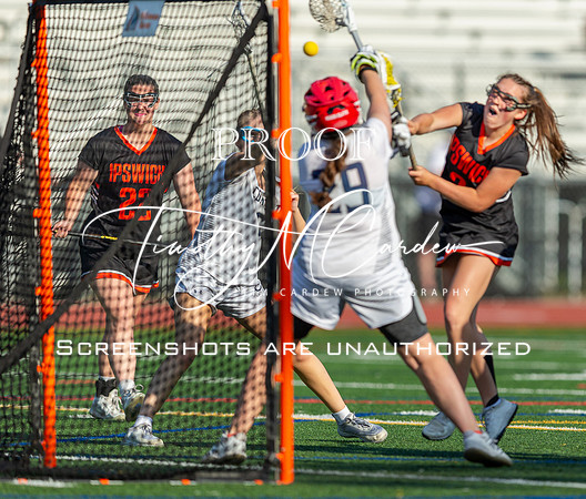 Ipswich GLax vs Cohasset 2024 MA D4 Championship_2024-06-13_05-55-00_DT7T0249_@TimCardew_2024