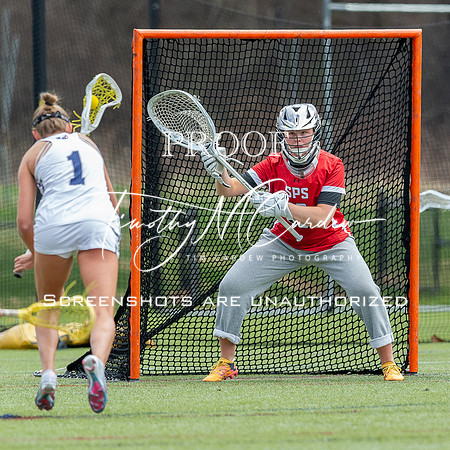 St. Paul’s School vs Nobles Girls Lacrosse 2025_2025-04-21_03-33-35_DT7T8374_@TimCardew_2025