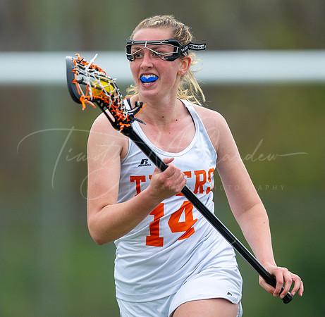 Ipswich vs North Reading Girls HS Varsity Lacrosse Game 2022_2022-05-06_05-06-45_AB5W5637_@TimCardew_2022