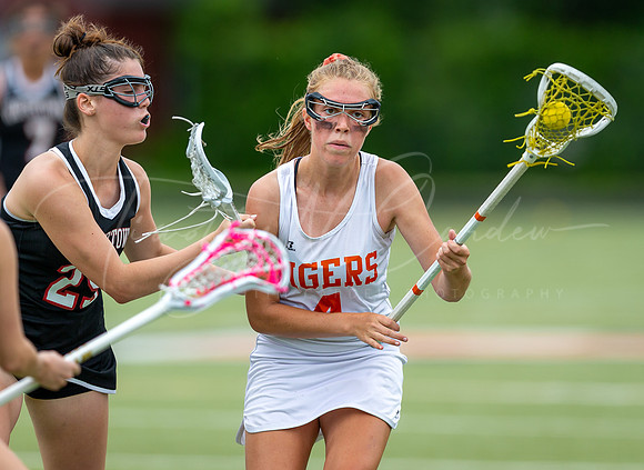 Ipswich vs Watertown Girls HS Varsity Lacrosse Game 2022_2022-06-11_03-54-16_AB5W1775_@TimCardew_2022
