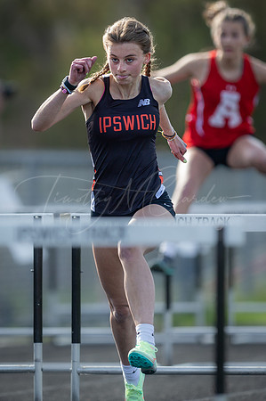 Ipswich vs Amesbury Varsity Spring Track & Field Event 2022_2022-05-05_05-00-41_AB5W4674_@TimCardew_2022