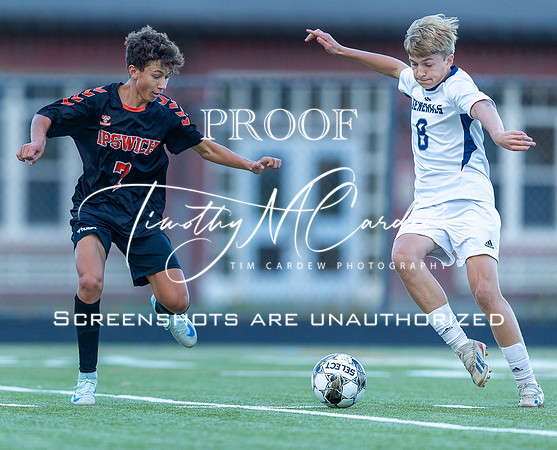 Ipswich Boys Soccer vs Hamilton-Wenham 2024_2024-09-24_05-25-23_DT7T0240_@TimCardew_2024