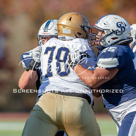 St. John’s Prep Football vs Malden Catholic 2024_2024-10-19_02-20-19_DT7T3011_@TimCardew_2024