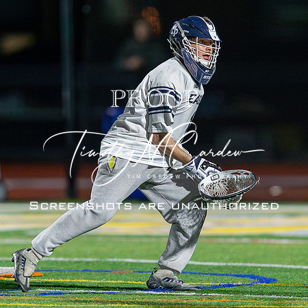 St. John’s Prep Lax vs Bishop Guertin 2025_2025-04-15_08-20-20_DT7T0524_@TimCardew_2025-Enhanced-NR