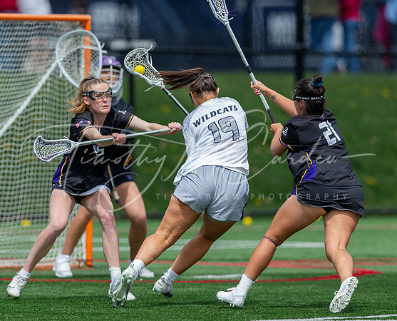 UNH Wildcats vs UAlbany WLax Game 2024_2024-04-27_12-38-24_DT7T2862_@TimCardew_2024