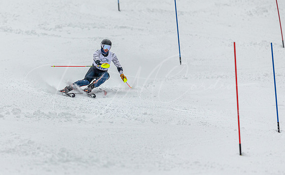 St. John's Prep vs Masconomet Regional & Newburyport HS Varsity Ski Race 2022_2022-02-01_04-57-10_IM1D4734_@TimCardew_2022