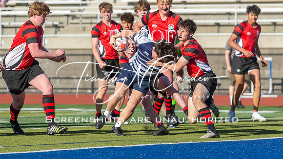 St. John’s Prep Rugby vs Milton HS 2025_2025-04-30_05-35-39_IM1D0710_@TimCardew_2025