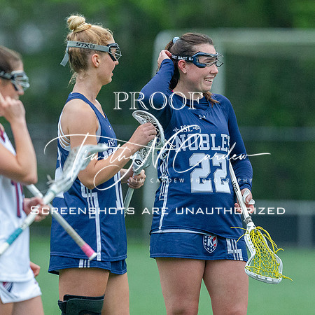 Nobles GLax vs Dexter Southfield 2025_2025-05-05_05-11-05_DT7T0873_@TimCardew_2025
