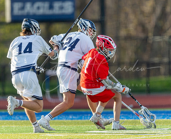 St. John’s Prep vs Saint John’s High School Boys HS Varsity Lacrosse Game 2022_2022-04-28_06-30-59_AB5W3889_@TimCardew_2022