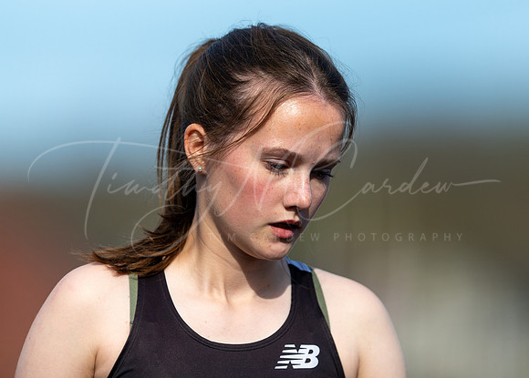 Ipswich vs Amesbury Varsity Spring Track & Field Event 2022_2022-05-05_04-51-13_AB5W4607_@TimCardew_2022