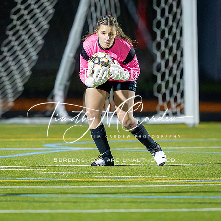 Ipswich vs Georgetown Girls Varsity Soccer 2024_2024-10-15_06-27-34_DT7T9091_@TimCardew_2024-Enhanced-NR