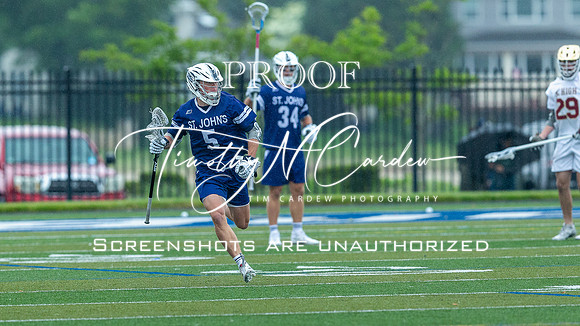 St. John’s Prep Lax vs BC High 2025 MA D1 Championship_2025-06-14_03-13-07_DT7T6778_@TimCardew_2025