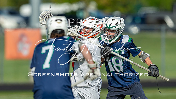 Ipswich BLax vs Essex Tech 2025_2025-05-13_05-35-01_DT7T4086_@TimCardew_2025