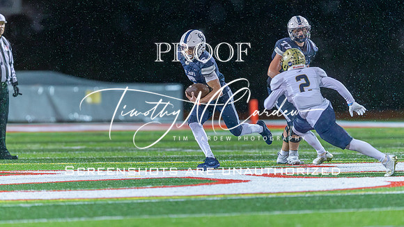 St. John’s Prep Foot vs Needham D1 Playoffs Semi-Finals 2024_2024-11-22_08-30-49_DT7T4506_@TimCardew_2024-Enhanced-NR